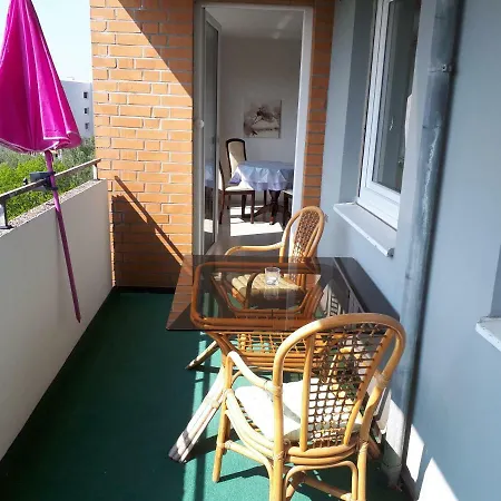 Apartment 62 Qm, Zentral! Hannover